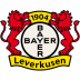 Bayer Leverkusen